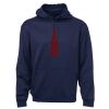 ATC PTECH FLEECE HOODED SWEATSHIRT Thumbnail