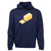 ATC PTECH FLEECE HOODED SWEATSHIRT Thumbnail