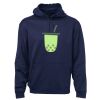 ATC PTECH FLEECE HOODED SWEATSHIRT Thumbnail