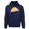 ATC PTECH FLEECE HOODED SWEATSHIRT Thumbnail