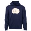 ATC PTECH FLEECE HOODED SWEATSHIRT Thumbnail
