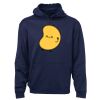 ATC PTECH FLEECE HOODED SWEATSHIRT Thumbnail