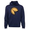 ATC PTECH FLEECE HOODED SWEATSHIRT Thumbnail