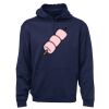 ATC PTECH FLEECE HOODED SWEATSHIRT Thumbnail