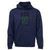 ATC PTECH FLEECE HOODED SWEATSHIRT Thumbnail