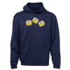ATC PTECH FLEECE HOODED SWEATSHIRT Thumbnail