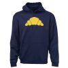 ATC PTECH FLEECE HOODED SWEATSHIRT Thumbnail