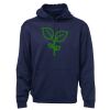 ATC PTECH FLEECE HOODED SWEATSHIRT Thumbnail