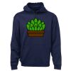 ATC PTECH FLEECE HOODED SWEATSHIRT Thumbnail