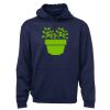 ATC PTECH FLEECE HOODED SWEATSHIRT Thumbnail