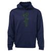 ATC PTECH FLEECE HOODED SWEATSHIRT Thumbnail