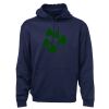 ATC PTECH FLEECE HOODED SWEATSHIRT Thumbnail