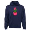 ATC PTECH FLEECE HOODED SWEATSHIRT Thumbnail
