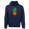 ATC PTECH FLEECE HOODED SWEATSHIRT Thumbnail