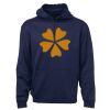 ATC PTECH FLEECE HOODED SWEATSHIRT Thumbnail