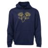 ATC PTECH FLEECE HOODED SWEATSHIRT Thumbnail
