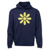 ATC PTECH FLEECE HOODED SWEATSHIRT Thumbnail
