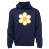 ATC PTECH FLEECE HOODED SWEATSHIRT Thumbnail