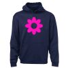 ATC PTECH FLEECE HOODED SWEATSHIRT Thumbnail