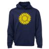 ATC PTECH FLEECE HOODED SWEATSHIRT Thumbnail