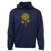 ATC PTECH FLEECE HOODED SWEATSHIRT Thumbnail
