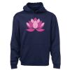 ATC PTECH FLEECE HOODED SWEATSHIRT Thumbnail