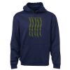 ATC PTECH FLEECE HOODED SWEATSHIRT Thumbnail