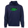 ATC PTECH FLEECE HOODED SWEATSHIRT Thumbnail