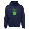 ATC PTECH FLEECE HOODED SWEATSHIRT Thumbnail