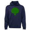 ATC PTECH FLEECE HOODED SWEATSHIRT Thumbnail