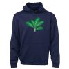 ATC PTECH FLEECE HOODED SWEATSHIRT Thumbnail