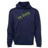 ATC PTECH FLEECE HOODED SWEATSHIRT Thumbnail