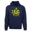 ATC PTECH FLEECE HOODED SWEATSHIRT Thumbnail