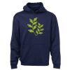 ATC PTECH FLEECE HOODED SWEATSHIRT Thumbnail