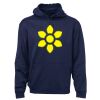 ATC PTECH FLEECE HOODED SWEATSHIRT Thumbnail