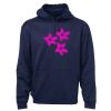 ATC PTECH FLEECE HOODED SWEATSHIRT Thumbnail