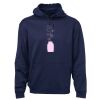 ATC PTECH FLEECE HOODED SWEATSHIRT Thumbnail