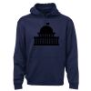 ATC PTECH FLEECE HOODED SWEATSHIRT Thumbnail