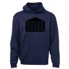 ATC PTECH FLEECE HOODED SWEATSHIRT Thumbnail