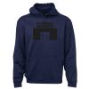ATC PTECH FLEECE HOODED SWEATSHIRT Thumbnail