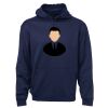 ATC PTECH FLEECE HOODED SWEATSHIRT Thumbnail