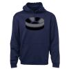 ATC PTECH FLEECE HOODED SWEATSHIRT Thumbnail