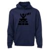 ATC PTECH FLEECE HOODED SWEATSHIRT Thumbnail