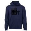 ATC PTECH FLEECE HOODED SWEATSHIRT Thumbnail