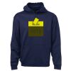 ATC PTECH FLEECE HOODED SWEATSHIRT Thumbnail
