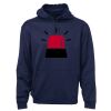 ATC PTECH FLEECE HOODED SWEATSHIRT Thumbnail