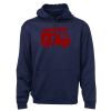 ATC PTECH FLEECE HOODED SWEATSHIRT Thumbnail