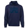 ATC PTECH FLEECE HOODED SWEATSHIRT Thumbnail