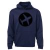 ATC PTECH FLEECE HOODED SWEATSHIRT Thumbnail