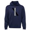 ATC PTECH FLEECE HOODED SWEATSHIRT Thumbnail